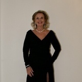 Inför  filminspelning Netflix