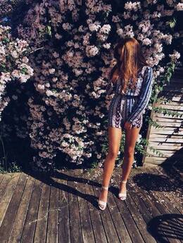 Modell Modell