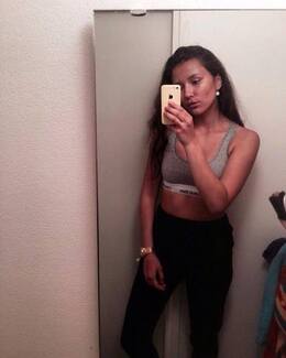 Modell