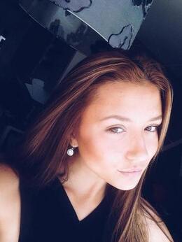 Modell Modell
