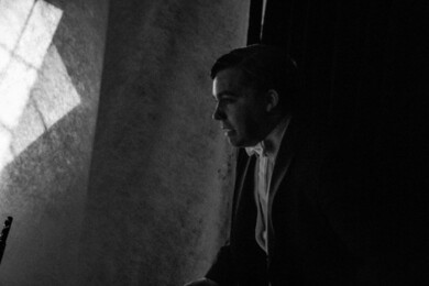 Teaterforestilling Teaterforestilling