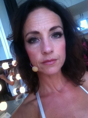 Anbud Live 30 augusti 2014