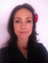 event 20150214 event 20150214