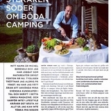 Chill 2014 Chill 2014