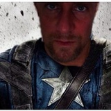 Metall reklam Metall reklam