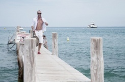 St tropez HUGO BOSS St tropez HUGO BOSS