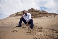 Märkesreklam Märkesreklam