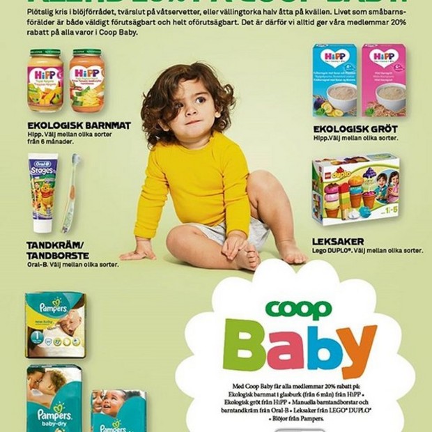 Coop