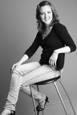 BIld På Mig.