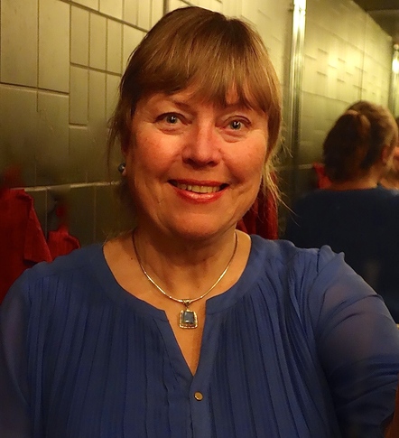 Welcome to Sweden Welcome to Sweden