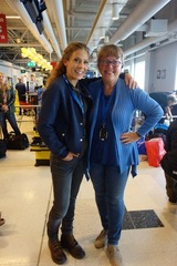 Maria Wern 6 Maria Wern 6