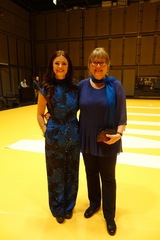 Mitt Sverige Mitt Sverige