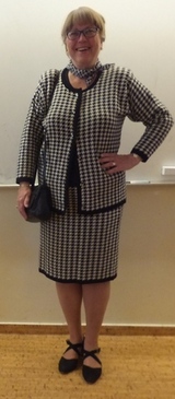 Sune i fjällen Sune i fjällen