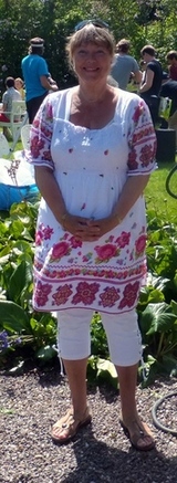 Abba-reklam Abba-reklam