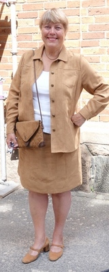 Ögon blå Ögon blå