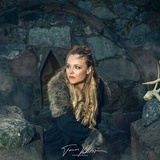 Shieldmaiden Shieldmaiden
