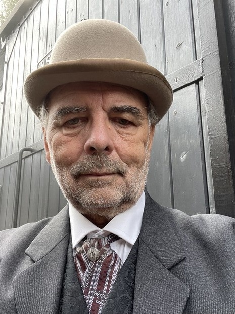 Filmen om Munch Filmen om Munch