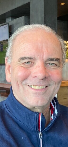 Uten skjegg Uten skjegg