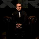 Medlem i bandet Exire