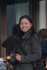 Let's Dance Pressläpp Let's Dance Pressläpp