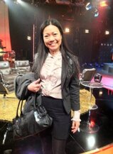 Skavlan