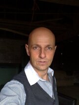 Proffesionalism Proffesionalism