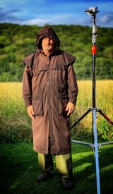 Slutet av sommaren Slutet av sommaren