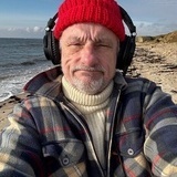 Mineralletare Mineralletare