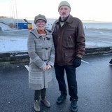 Tunna Blå linjen säsong 3 Tunna Blå linjen säsong 3