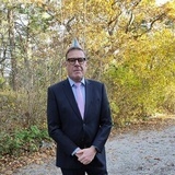 Krftskiva gst/styrelseledamot 'Grannfejden'