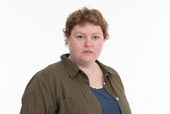 Headshot