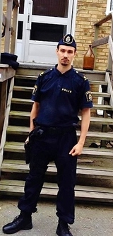 Film jobb/Polis Film jobb/Polis