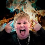 Rock