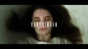 Kortfilm: Vandringen Kortfilm: Vandringen