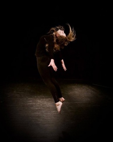 Teaterfrestllning: Sagalandet