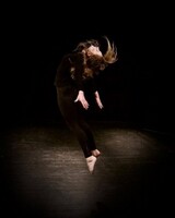 Teaterföreställning: Sagalandet Teaterföreställning: Sagalandet