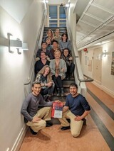 Gästspel Folkteatern Gävleborg Gästspel Folkteatern Gävleborg