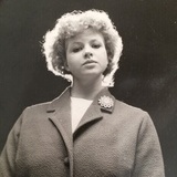 Studentteater Studentteater