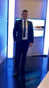 Det som göms i snö Det som göms i snö