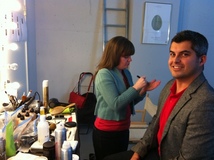 Reklam TCO Reklam TCO