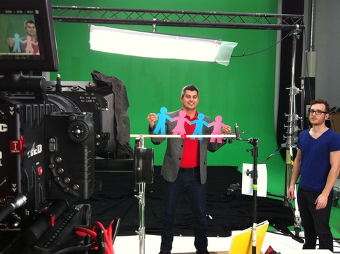 Reklam TCO Reklam TCO