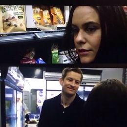 Eksamenfilm Noroff Eksamenfilm Noroff