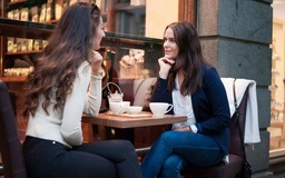 Modelljibb Modelljibb