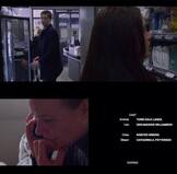 Kortfilm spillejobb Kortfilm spillejobb