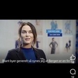 SAS