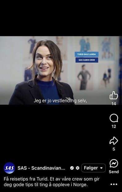 SAS