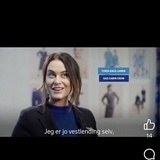 SAS