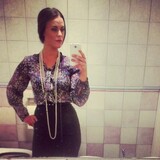 NRK PistolShrimps på p3 NRK PistolShrimps på p3