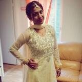 INDISK Model INDISK Model