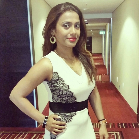 Hotel IBIS Photo shoot